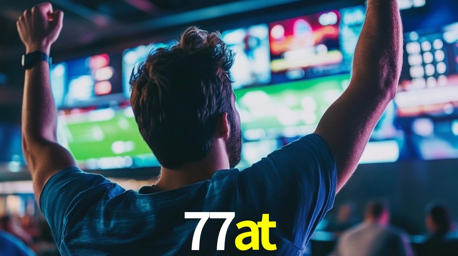 77at bet