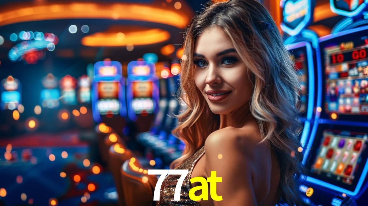 Statistics 77at