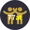 Affiliates