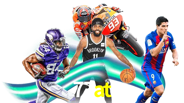 77at