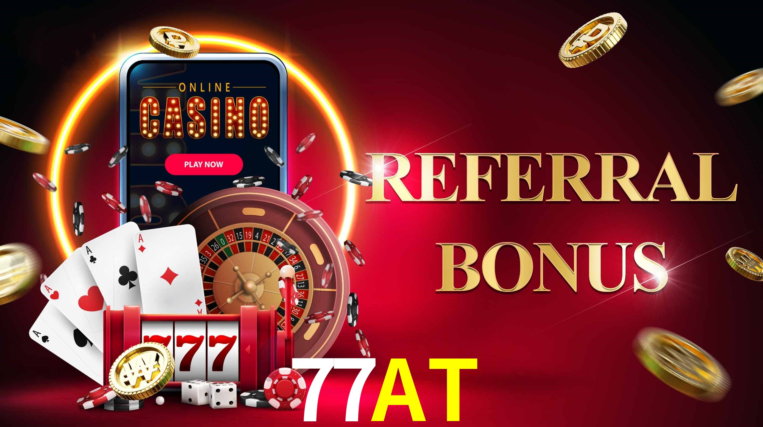 Estatísticas de bônus da 77AT em São Paulo, Rio de Janeiro e Brasília