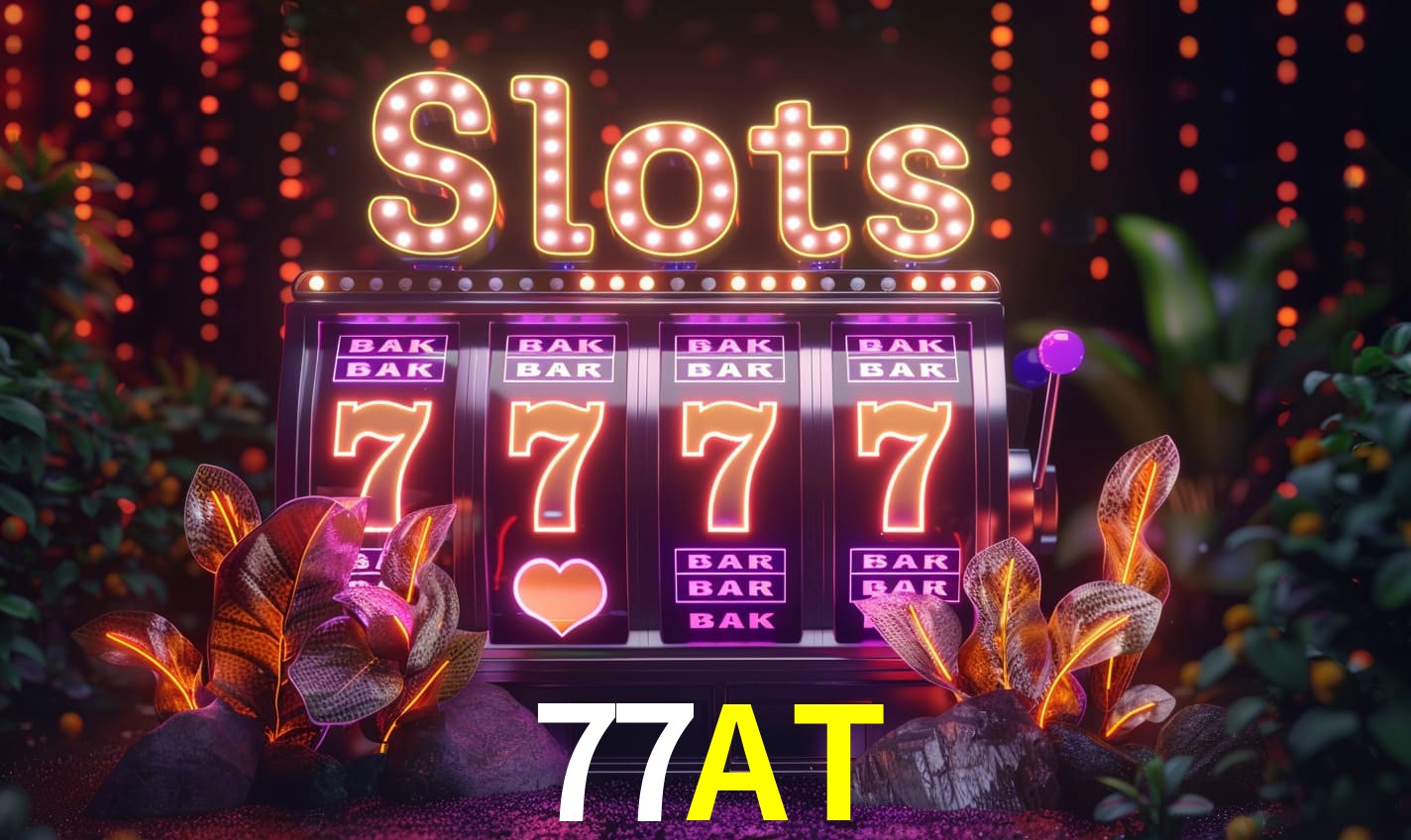 Principais provedores de slots da 77AT - NetEnt, Pragmatic Play, Play'n GO