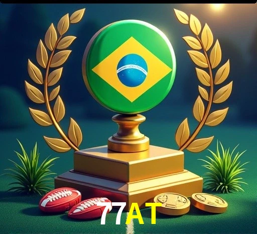 Tabela RTP dos jogos de cassino da 77AT