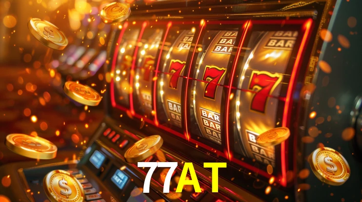 Tabela RTP verificado dos top 15 jogos mais populares 77AT - Gates of Olympus, Fortune Tiger, Aviator