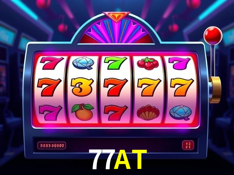 77AT segurança SSL 256-bit - Licença Curaçao, eCOGRA, GLI certificado