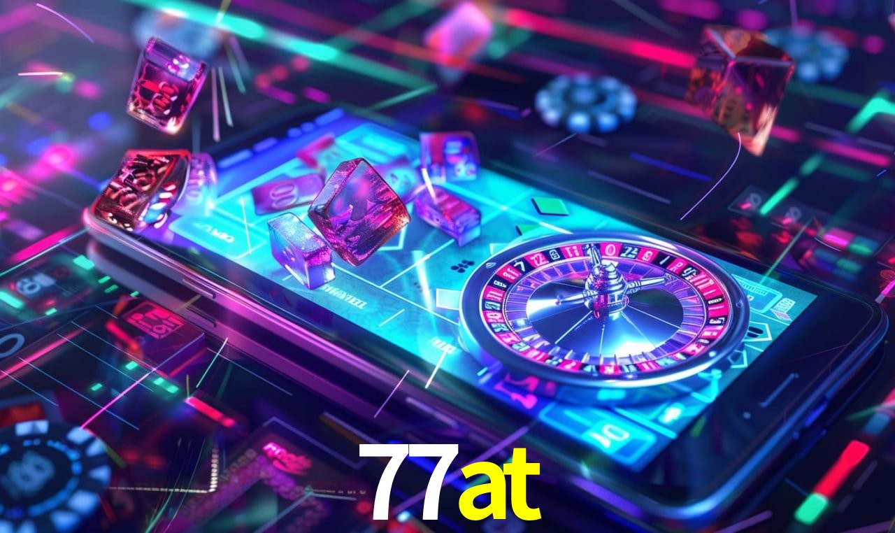 Jogo Spaceman 77at