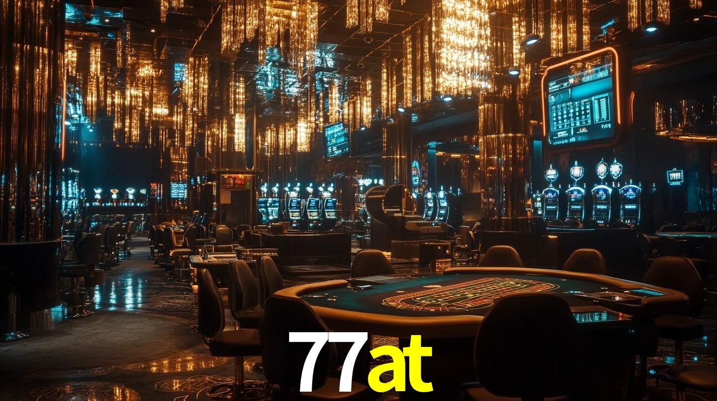 77at,77at.com