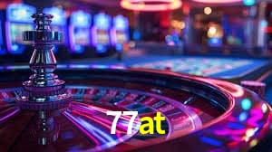 Estratégias Crash Games 77at