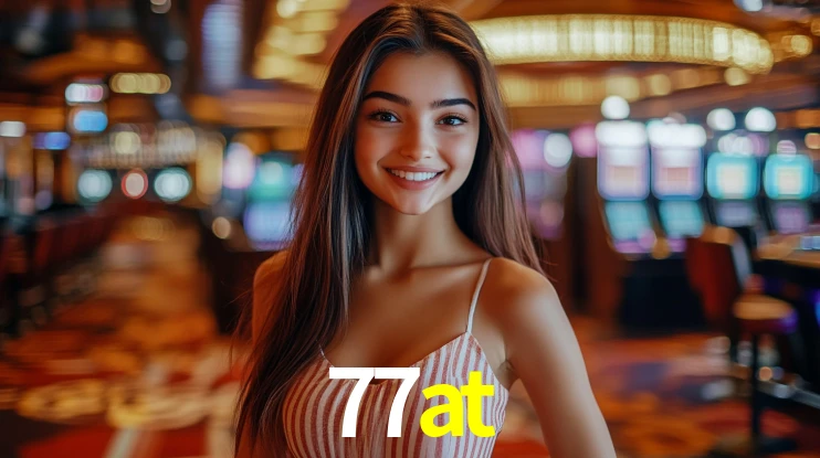 77at,77at.com