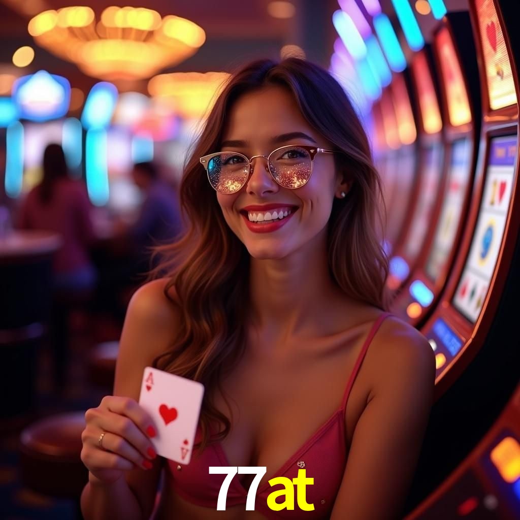 Football Betting 77at