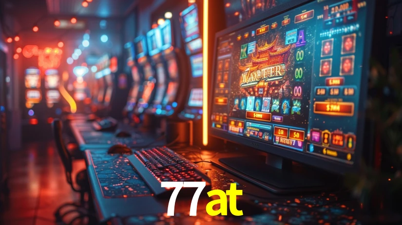77at bet