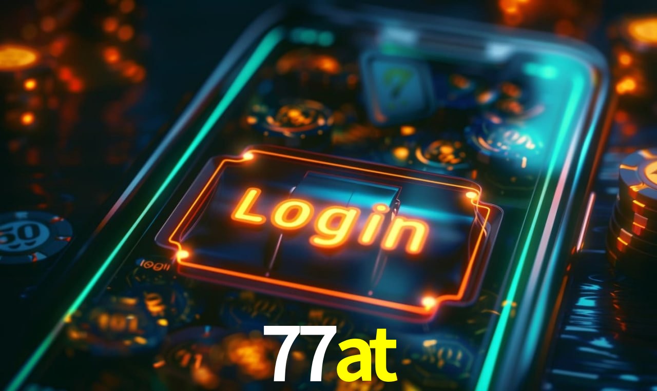 Crash Games Strategies 77at