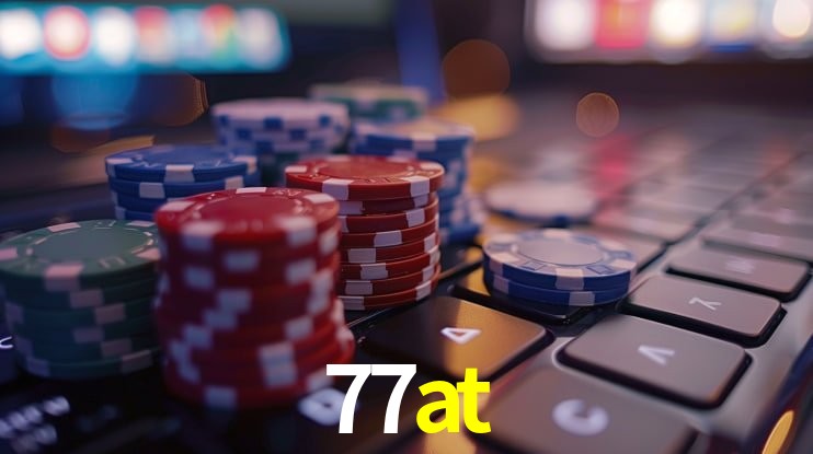 Benefícios da Conta 77at