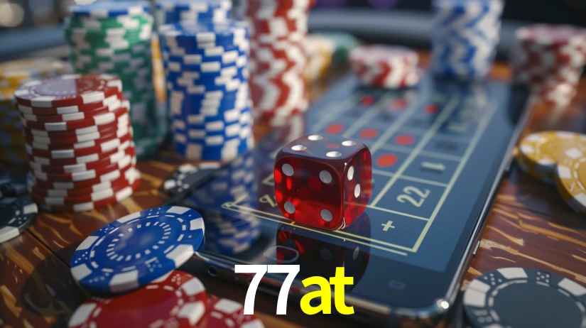 77at,77at.com