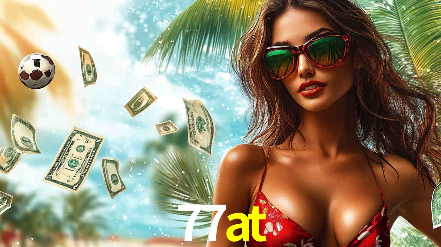 Flash Promotion 77at