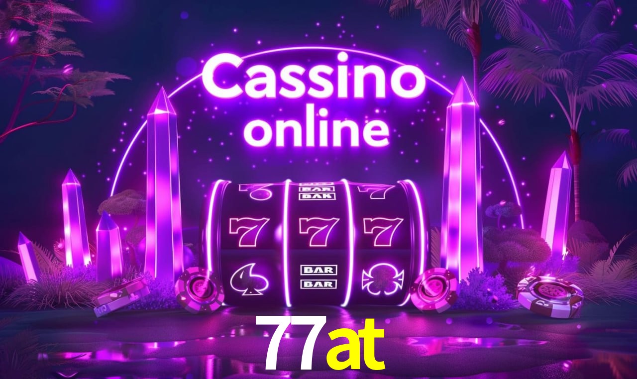 Cadastro Rápido 77at