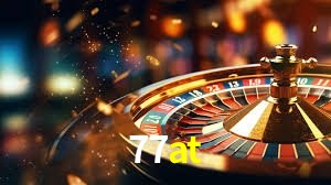 Promoções Sazonais 77at