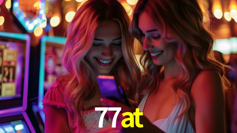 77at,77at.com