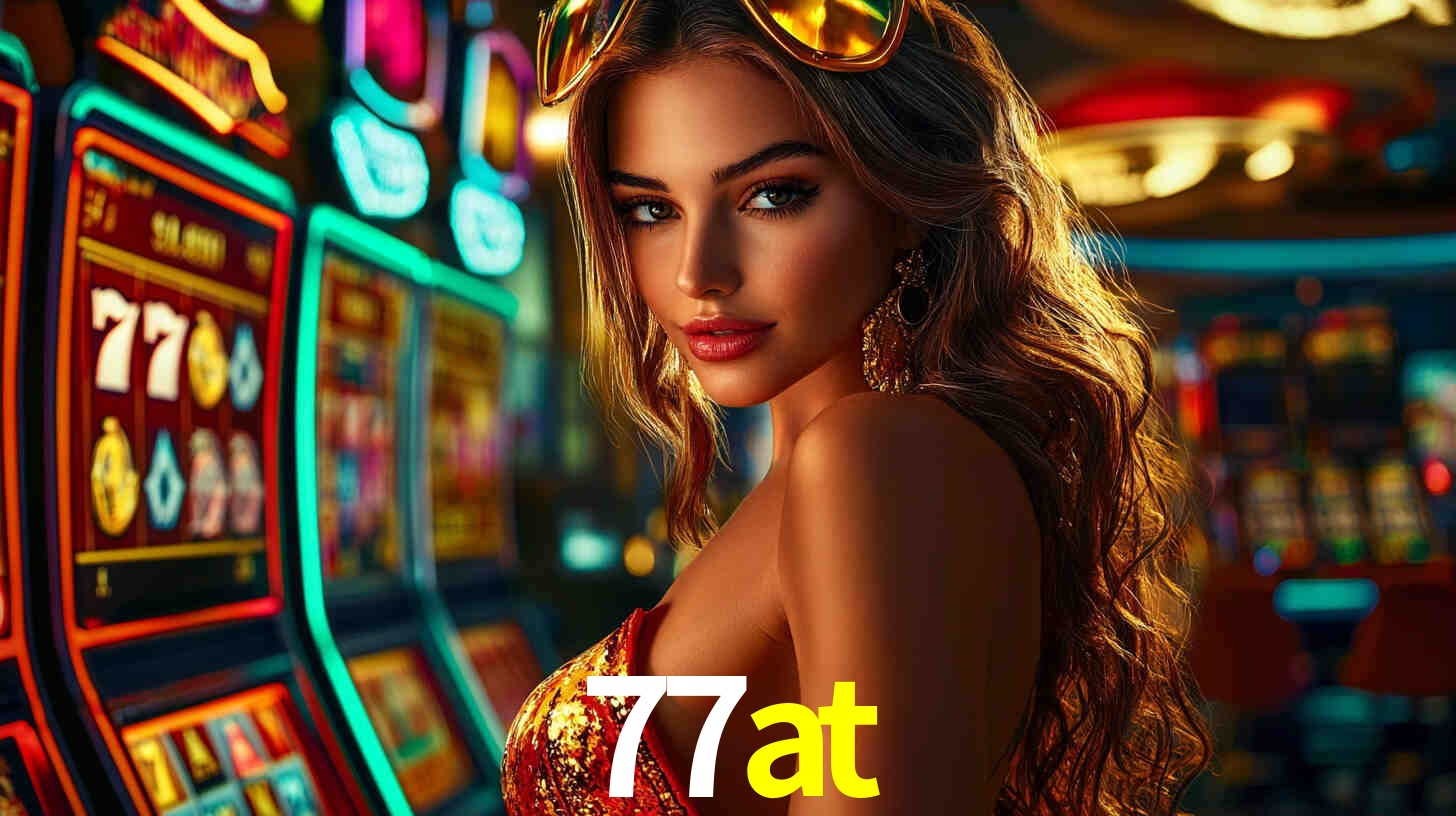 Exclusive Games 77at