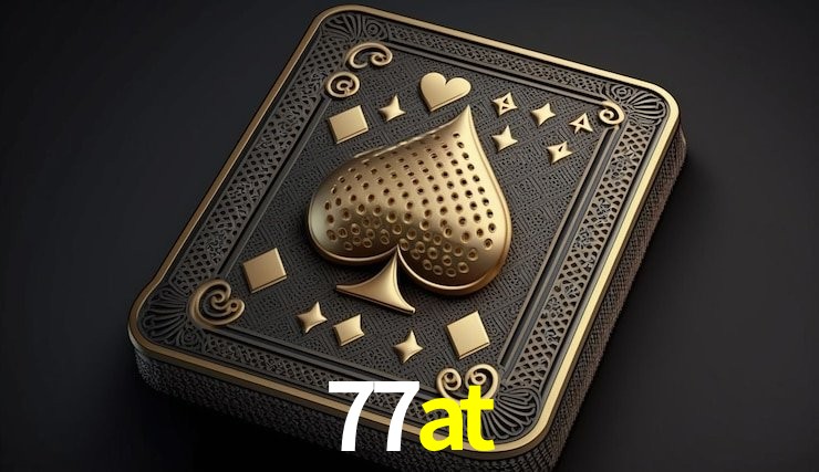 Apostas de Futebol 77at