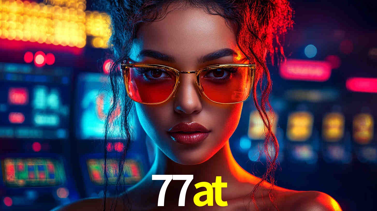A Popularidade dos Caça-Níqueis no 77at