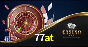 Jogo Aviator 77at