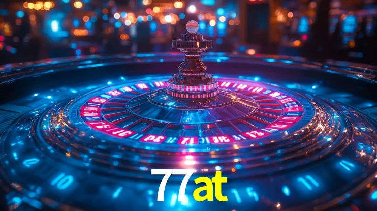 77at,77at.com
