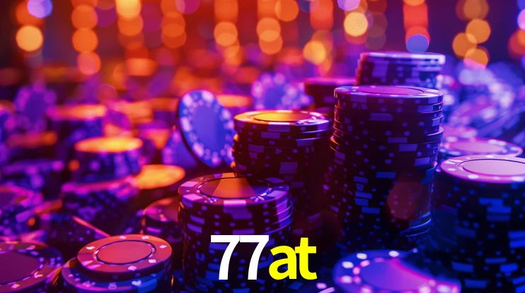 77at bet