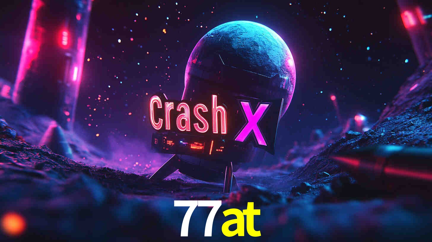 A Revolução dos Aplicativos de Jogos no 77at