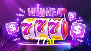 Basketball Betting 77at