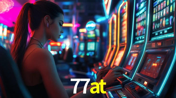 77at