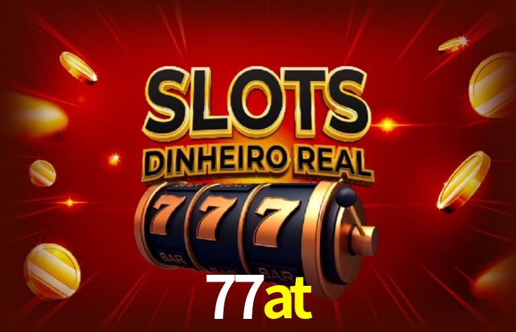 Promoção Relâmpago 77at