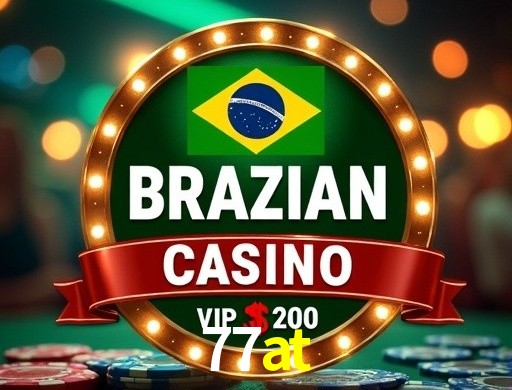 Biblioteca de slots populares na 77at