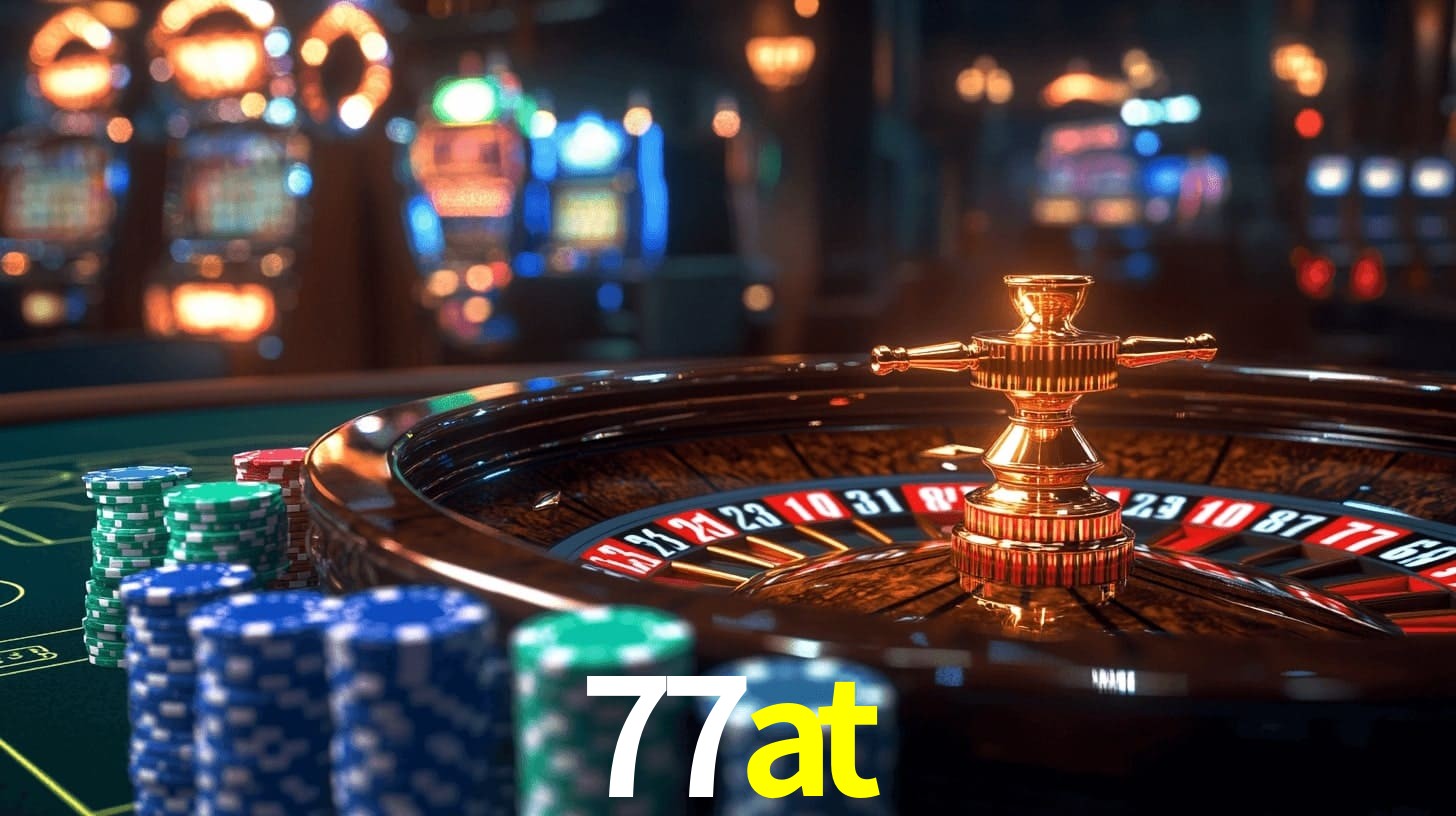 77at