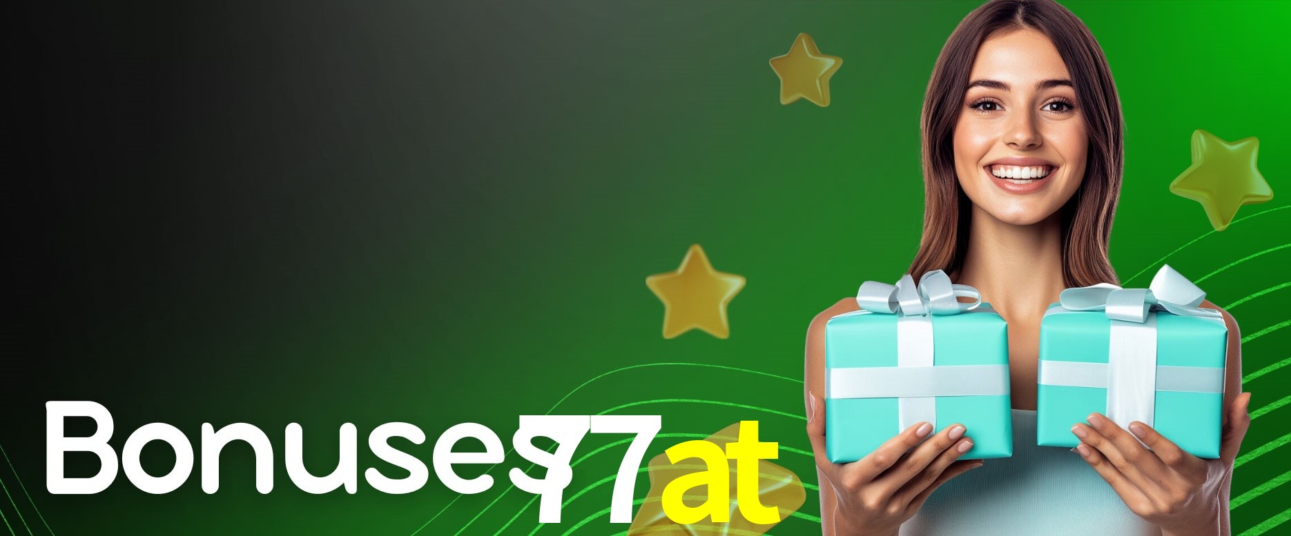 Platform Technology 77at