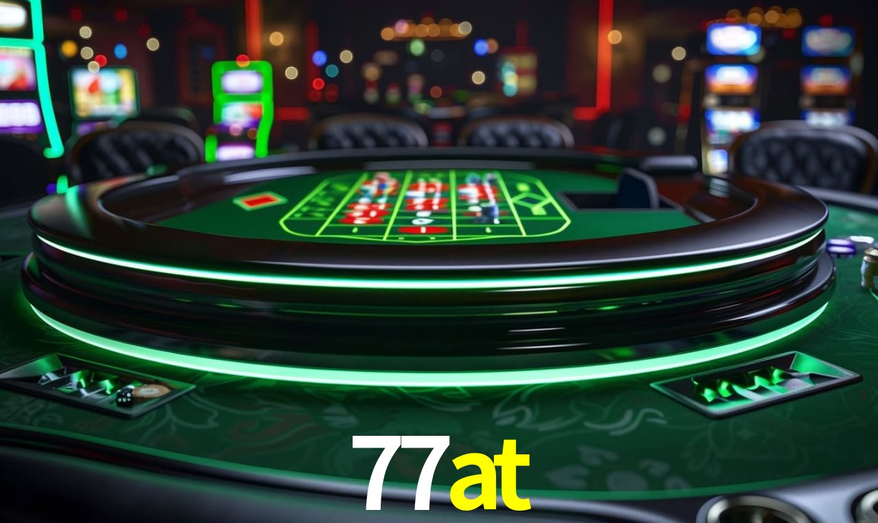 API Integration 77at