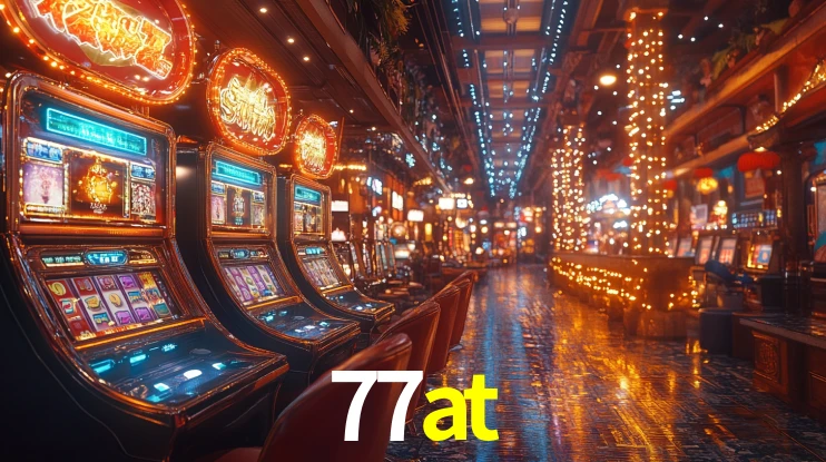 77at.com