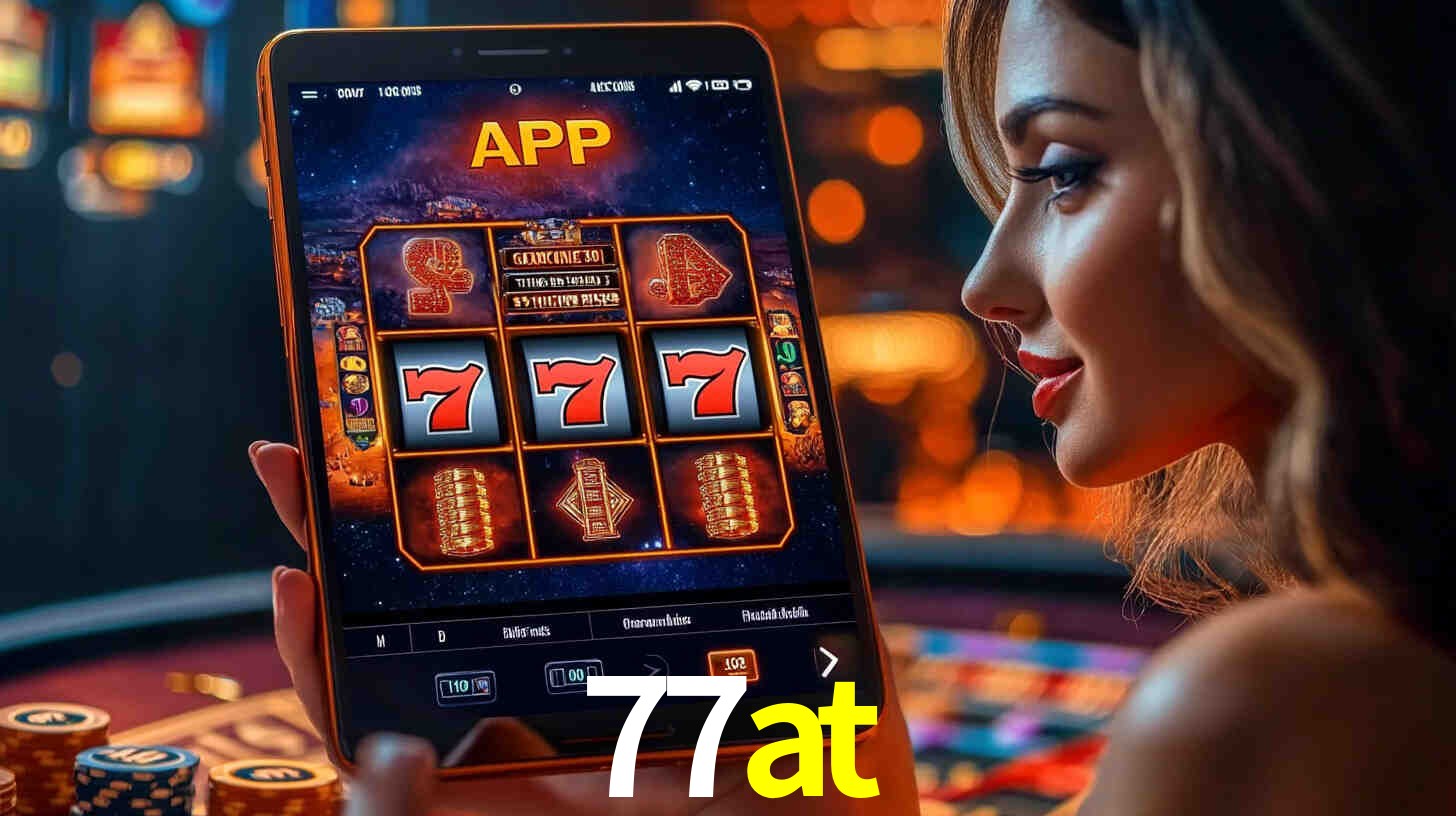 77at.com