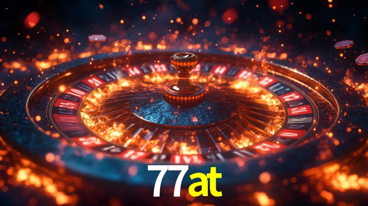77at