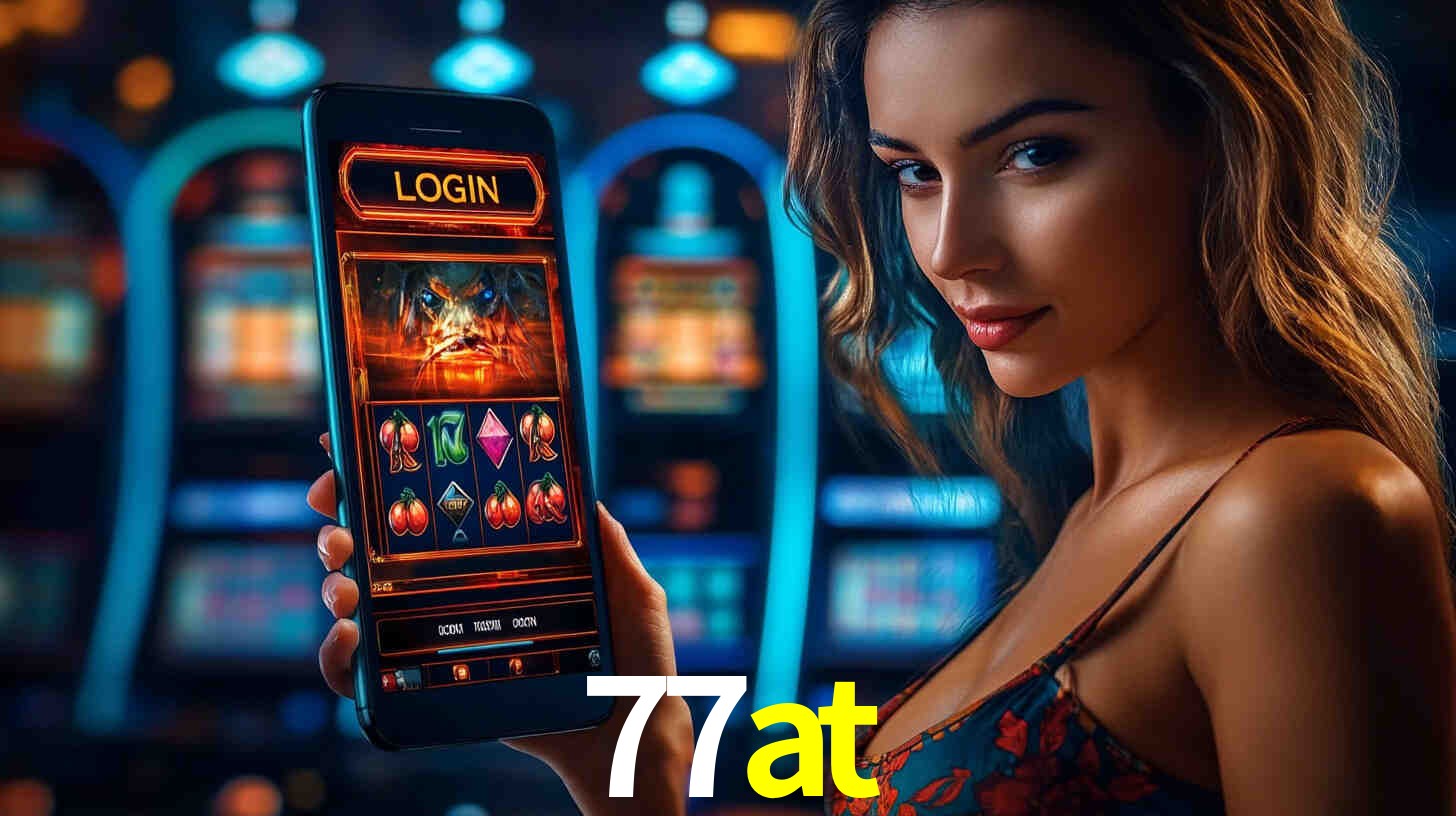 77at