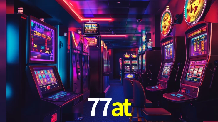 77at bet
