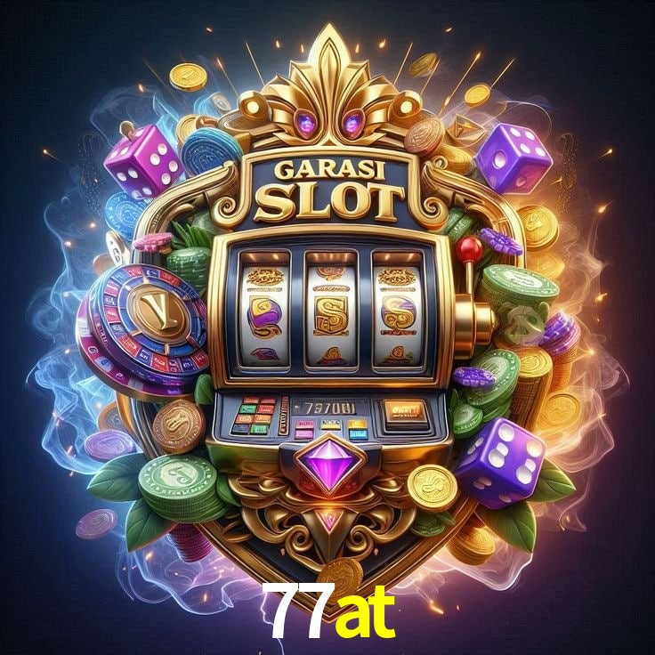 Login Seguro 77at