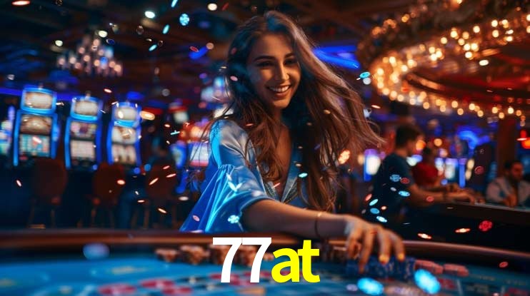 Tennis Betting 77at