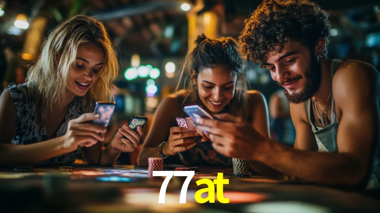 Tournaments 77at