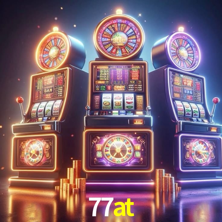 77at